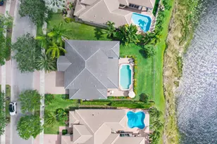 7508 NW 117th Ln, Parkland, FL 33076 - Photo 66