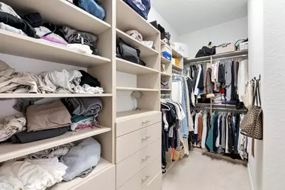 7508 NW 117th Lane, Parkland, FL 33076 - Photo 32