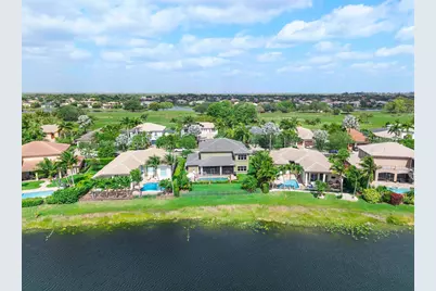 7508 NW 117th Lane, Parkland, FL 33076 - Photo 70
