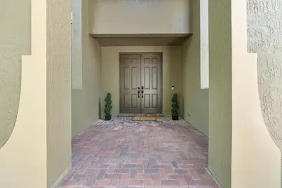 7508 NW 117th Lane, Parkland, FL 33076 - Photo 68