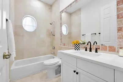 7508 NW 117th Lane, Parkland, FL 33076 - Photo 38