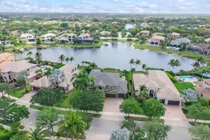 7508 NW 117th Ln, Parkland, FL 33076 - Photo 70