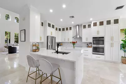 7508 NW 117th Lane, Parkland, FL 33076 - Photo 10