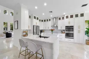 7508 NW 117th Ln, Parkland, FL 33076 - Photo 10