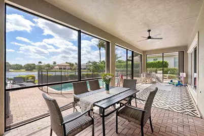 7508 NW 117th Lane, Parkland, FL 33076 - Photo 50