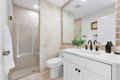 7508 NW 117th Lane, Parkland, FL 33076 - Photo 40