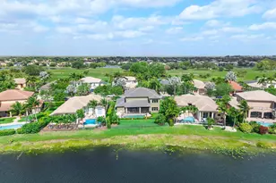 7508 NW 117th Ln, Parkland, FL 33076 - Photo 64