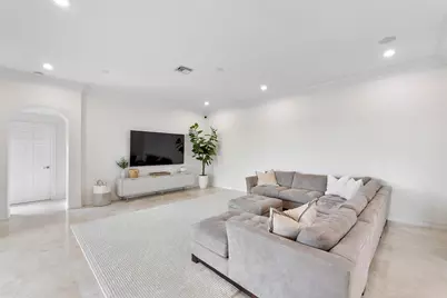 7508 NW 117th Lane, Parkland, FL 33076 - Photo 56