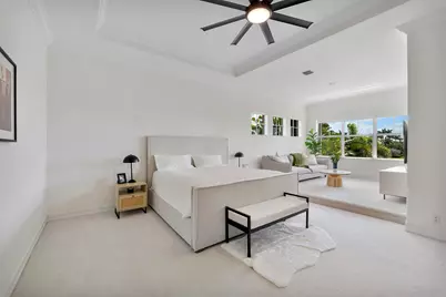 7508 NW 117th Lane, Parkland, FL 33076 - Photo 30