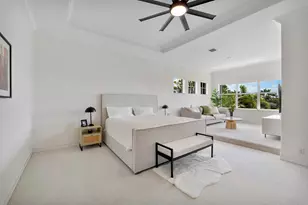 7508 NW 117th Ln, Parkland, FL 33076 - Photo 30