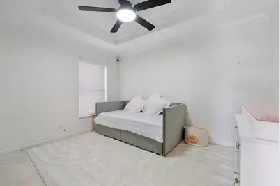 7508 NW 117th Lane, Parkland, FL 33076 - Photo 38