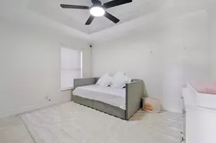 7508 NW 117th Ln, Parkland, FL 33076 - Photo 38