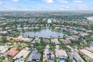 7508 NW 117th Ln, Parkland, FL 33076 - Photo 68
