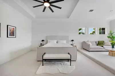7508 NW 117th Lane, Parkland, FL 33076 - Photo 22