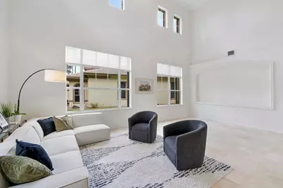 7508 NW 117th Lane, Parkland, FL 33076 - Photo 6