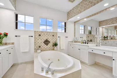 7508 NW 117th Lane, Parkland, FL 33076 - Photo 28