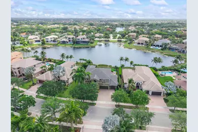 7508 NW 117th Lane, Parkland, FL 33076 - Photo 76