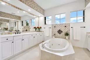7508 NW 117th Ln, Parkland, FL 33076 - Photo 28