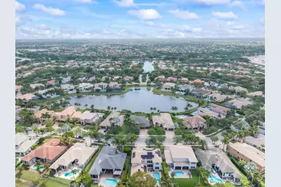 7508 NW 117th Lane, Parkland, FL 33076 - Photo 74