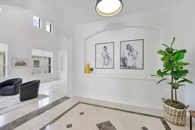 7508 NW 117th Lane, Parkland, FL 33076 - Photo 60