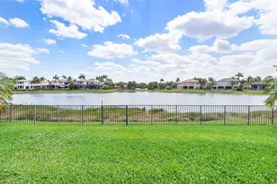 7508 NW 117th Ln, Parkland, FL 33076 - Photo 44