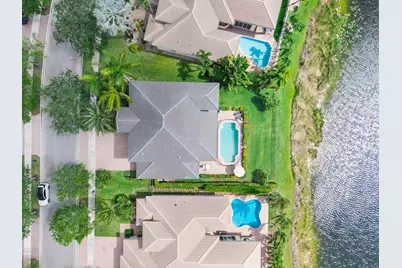 7508 NW 117th Lane, Parkland, FL 33076 - Photo 72
