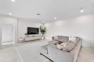 7508 NW 117th Ln, Parkland, FL 33076 - Photo 54