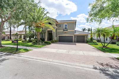 7508 NW 117th Lane, Parkland, FL 33076 - Photo 66