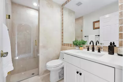 7508 NW 117th Lane, Parkland, FL 33076 - Photo 40