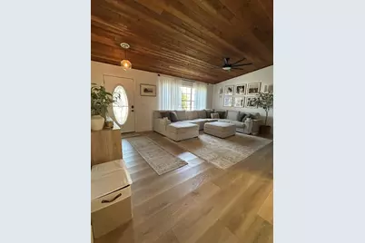 160 9th Court, Vero Beach, FL 32962 - Photo 6