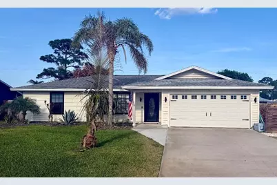 160 9th Court, Vero Beach, FL 32962 - Photo 1