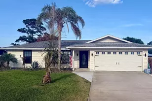 160 9th Ct, Vero Beach, FL 32962 - Photo 1
