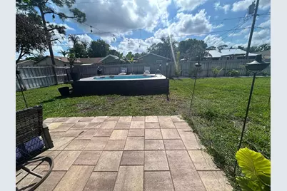 160 9th Court, Vero Beach, FL 32962 - Photo 20
