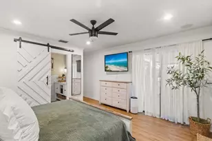 160 9th Ct, Vero Beach, FL 32962 - Photo 16