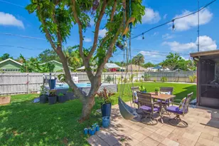 160 9th Ct, Vero Beach, FL 32962 - Photo 40