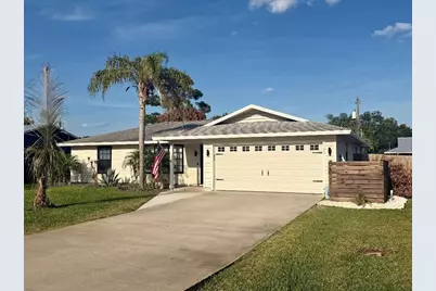 160 9th Court, Vero Beach, FL 32962 - Photo 22