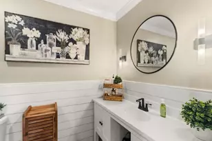 160 9th Ct, Vero Beach, FL 32962 - Photo 18