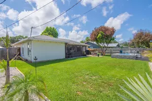 160 9th Ct, Vero Beach, FL 32962 - Photo 34