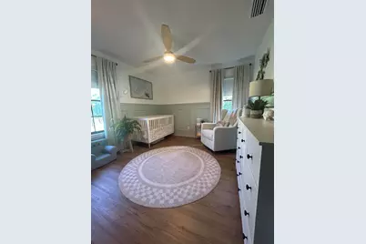 160 9th Court, Vero Beach, FL 32962 - Photo 14