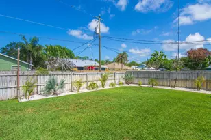 160 9th Ct, Vero Beach, FL 32962 - Photo 42