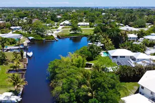 1655 NW Fork Rd, Stuart, FL 34994 - Photo 14