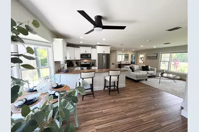 1655 NW Fork Road, Stuart, FL 34994 - Photo 22