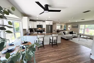 1655 NW Fork Rd, Stuart, FL 34994 - Photo 22