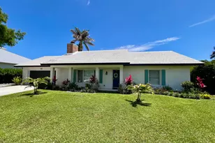 1655 NW Fork Rd, Stuart, FL 34994 - Photo 4