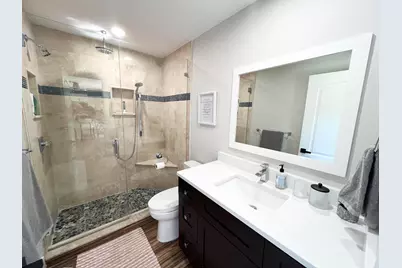 1655 NW Fork Road, Stuart, FL 34994 - Photo 20