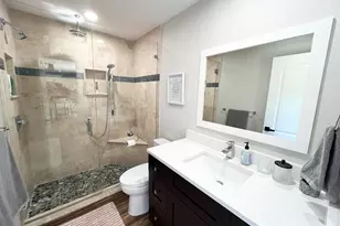1655 NW Fork Rd, Stuart, FL 34994 - Photo 20
