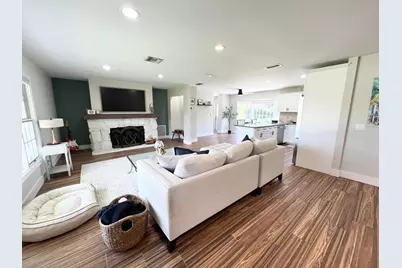 1655 NW Fork Road, Stuart, FL 34994 - Photo 26