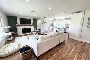 1655 NW Fork Rd, Stuart, FL 34994 - Photo 26