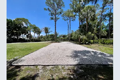 1655 NW Fork Road, Stuart, FL 34994 - Photo 40