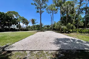 1655 NW Fork Rd, Stuart, FL 34994 - Photo 40